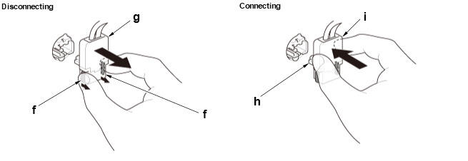 GHH507273