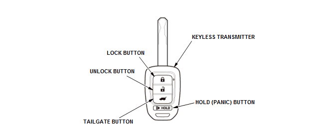 GHH51326