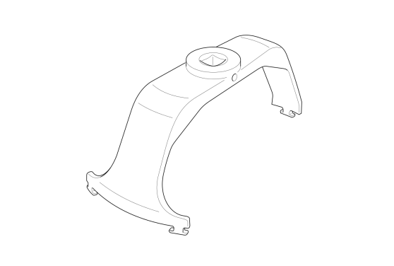 GHH520077