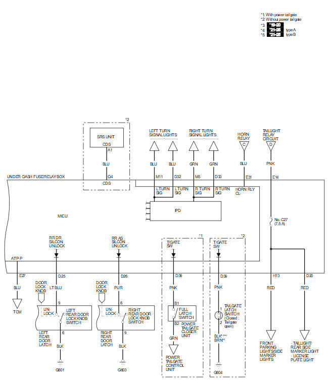 GHH558720
