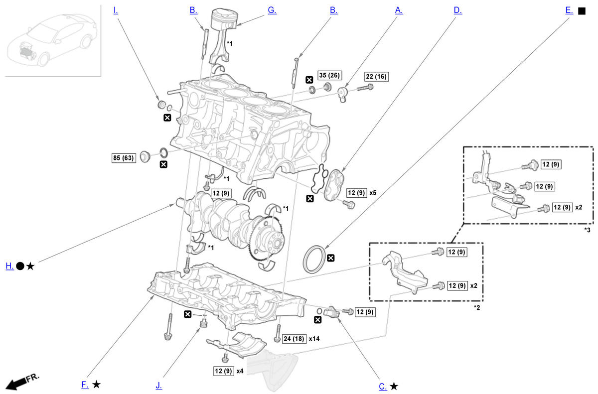 GHH559639