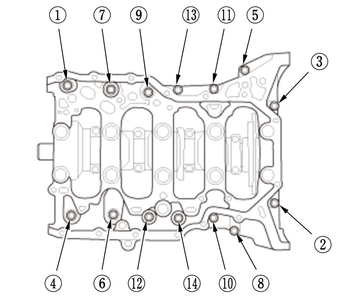 GHH559644