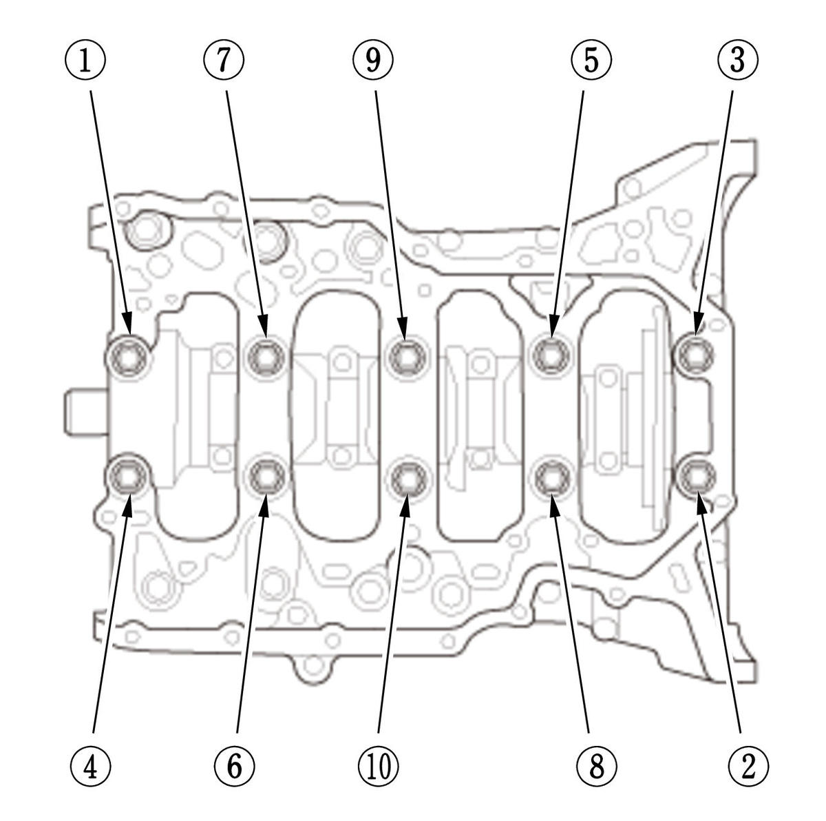 GHH559645