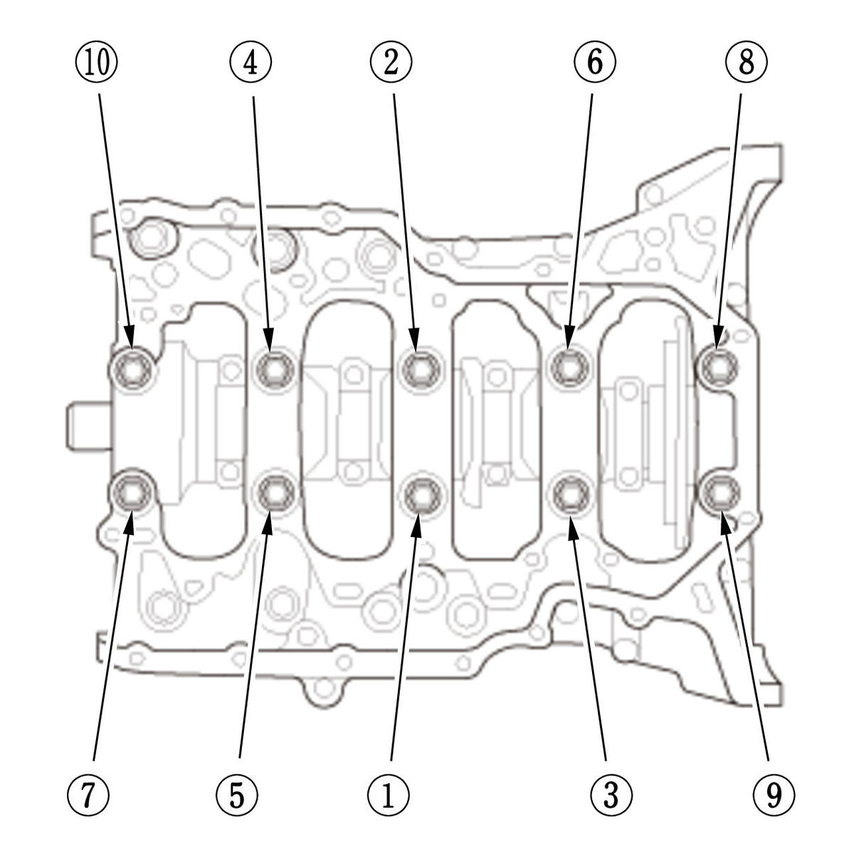 GHH559648