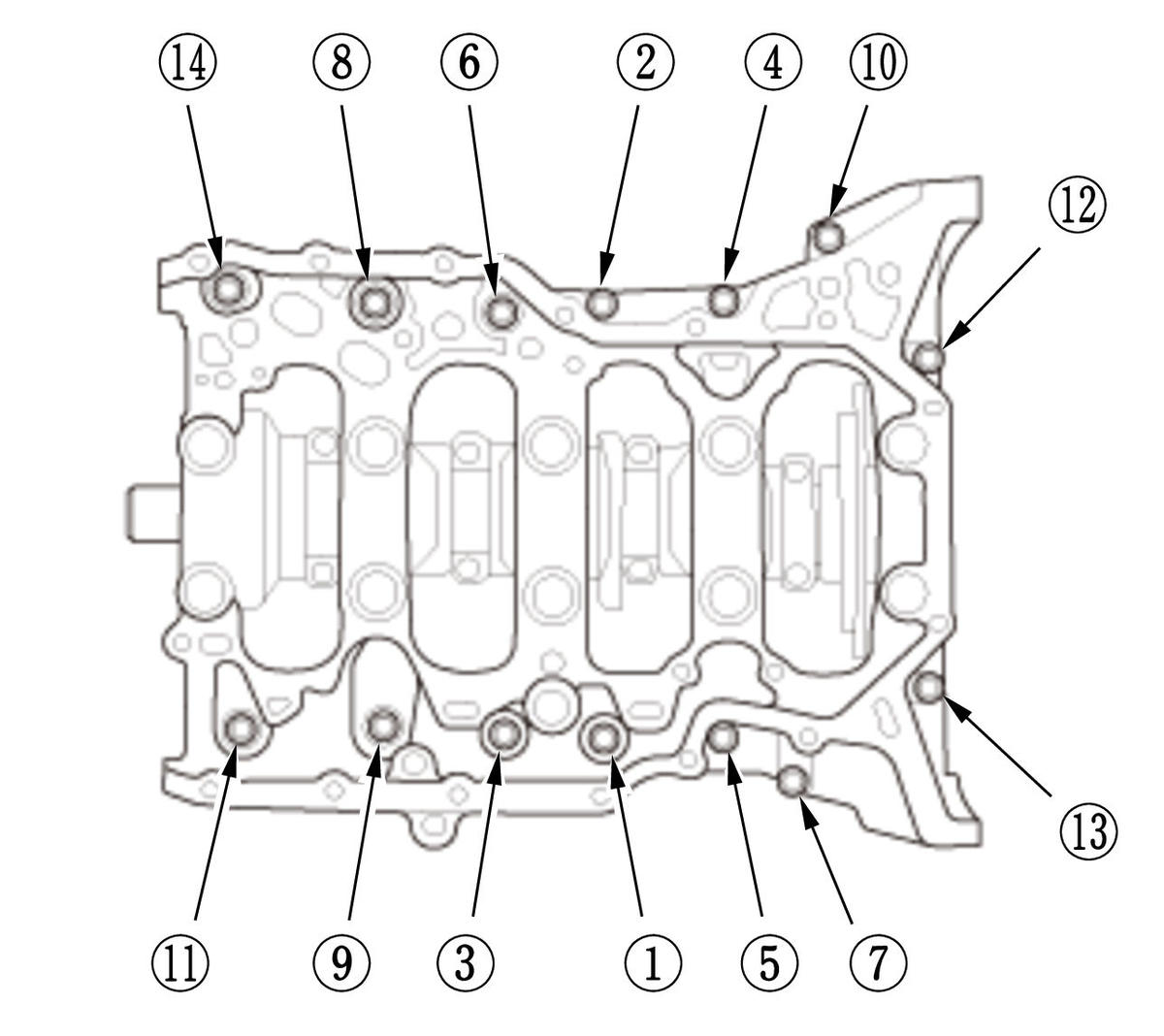 GHH559650