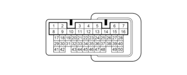 GHH560258