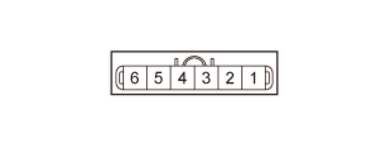 GHH560401