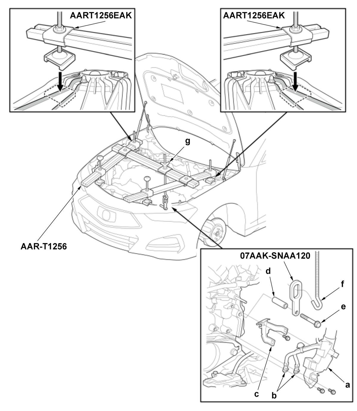 GHH560875