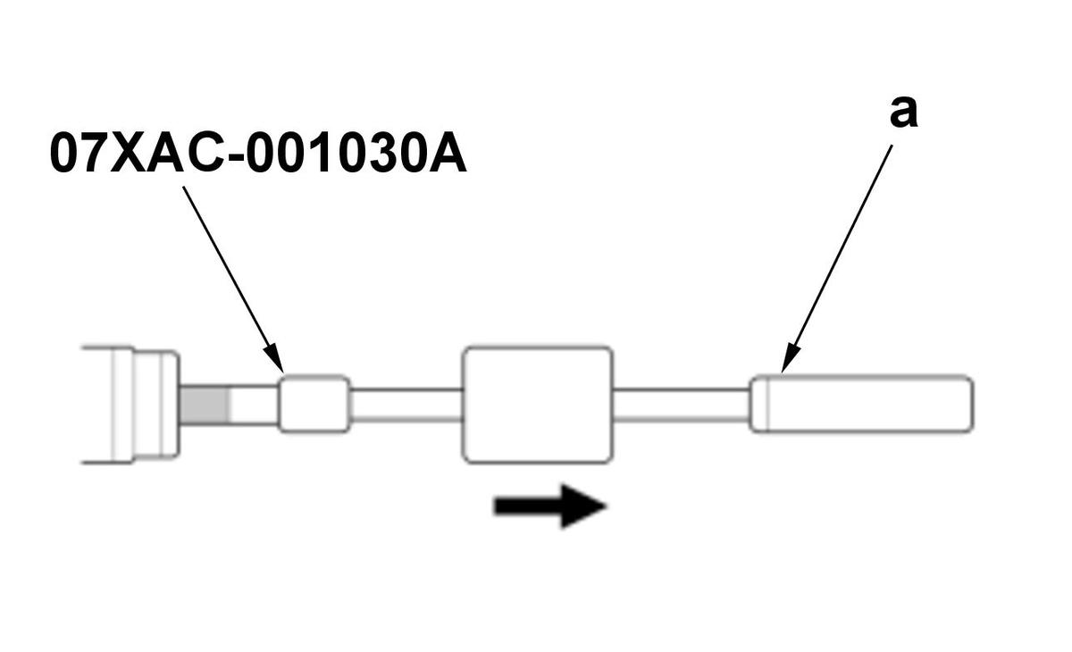 GHH561370