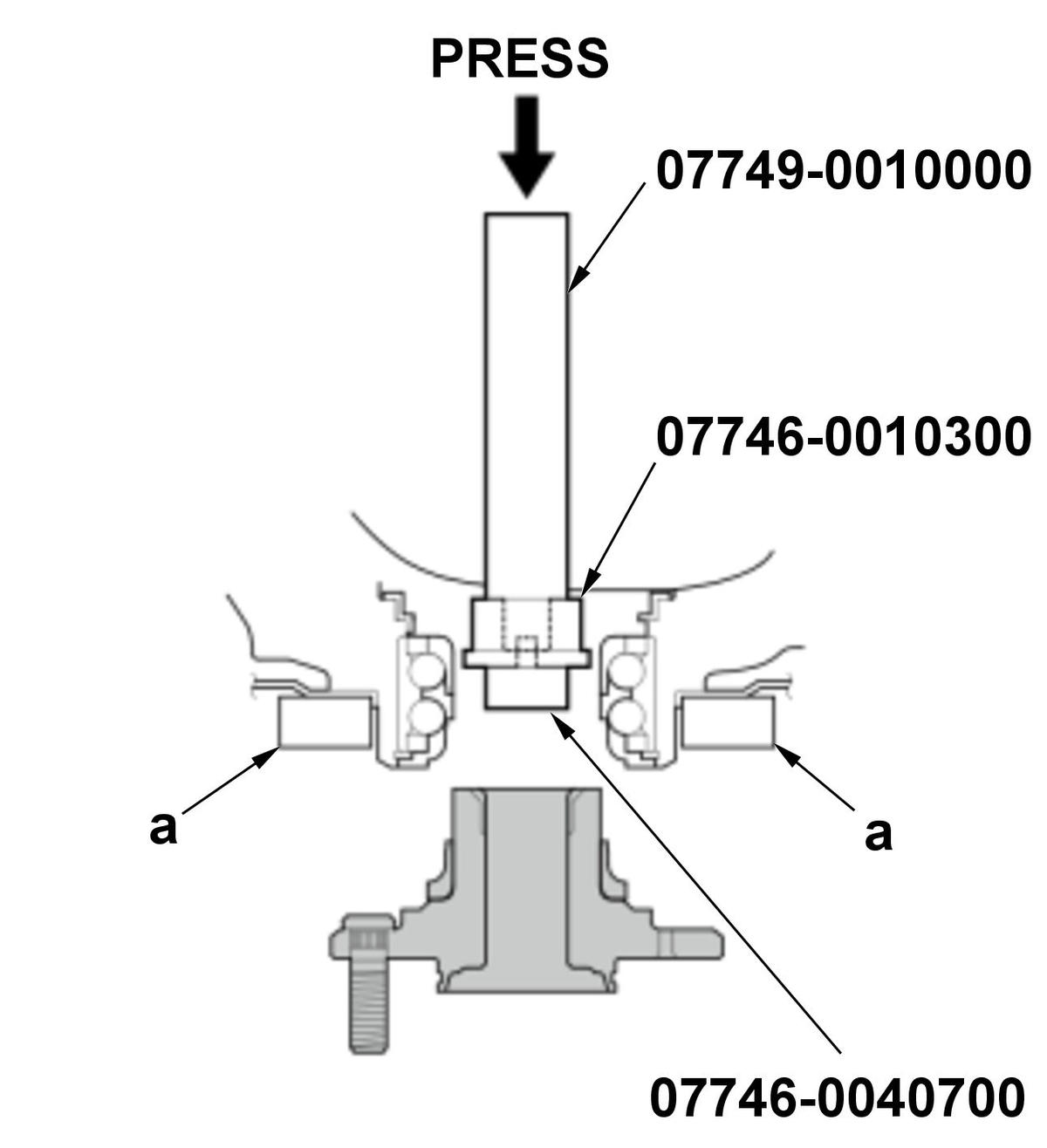 GHH561565