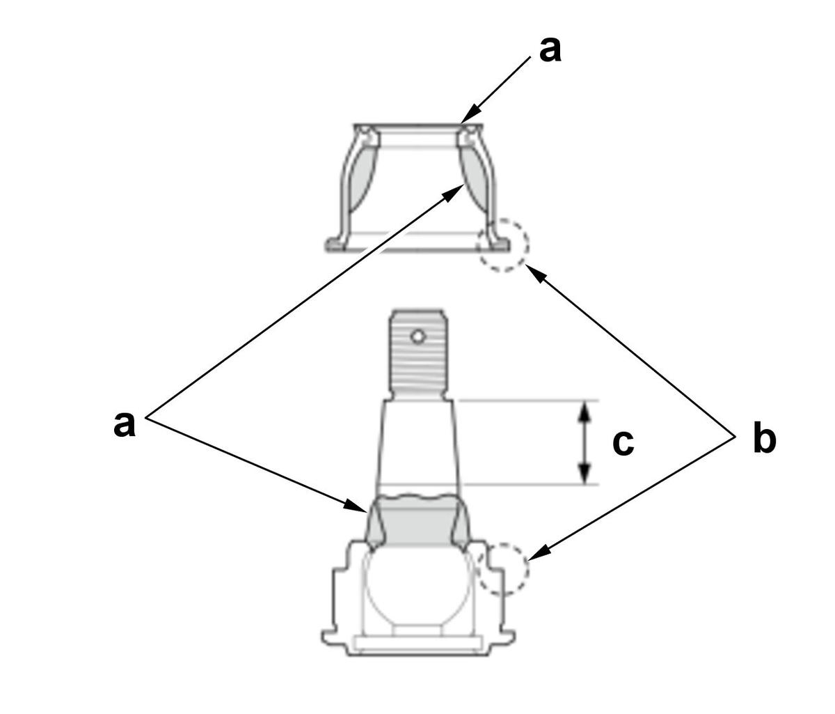 GHH561572