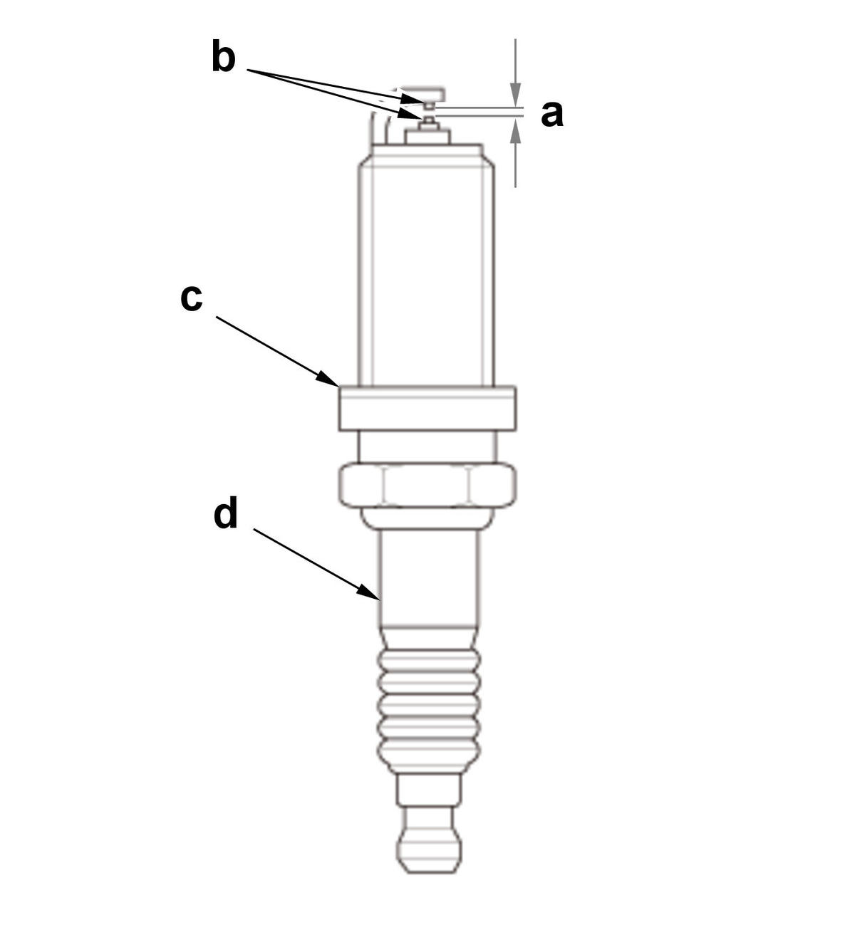 GHH561990