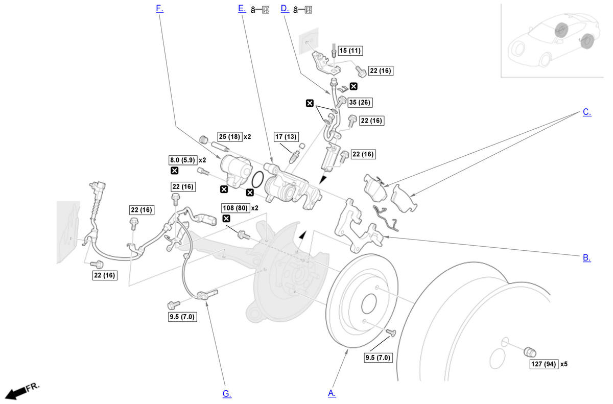 GHH562421