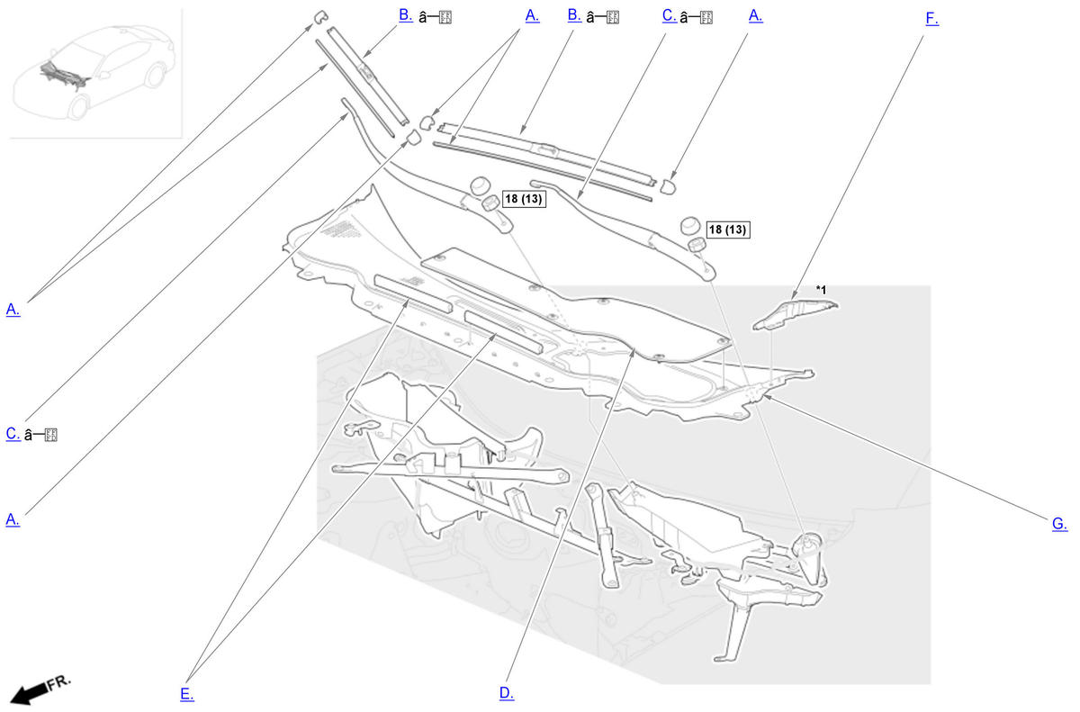GHH563607