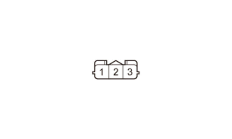 GHH577297