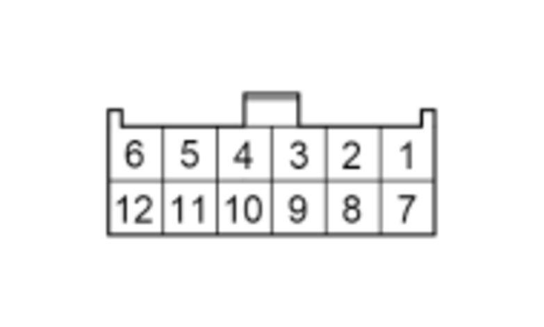 GHH577545
