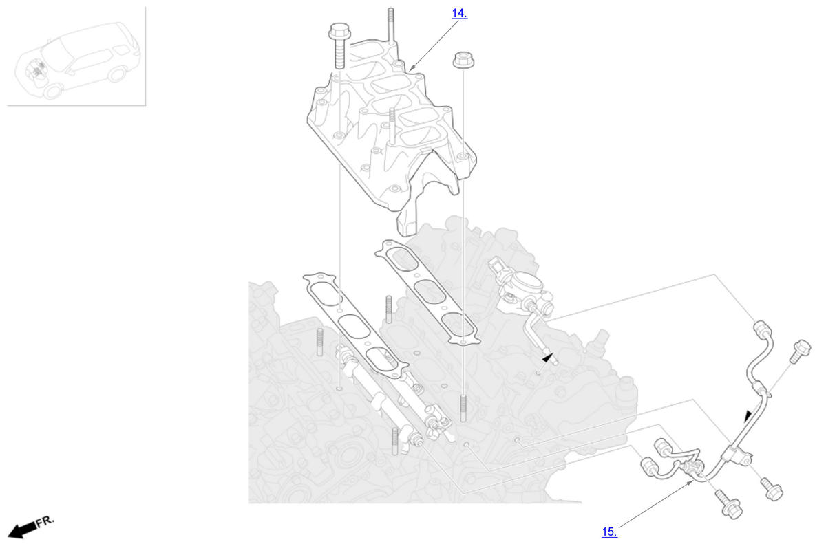 GHH579941