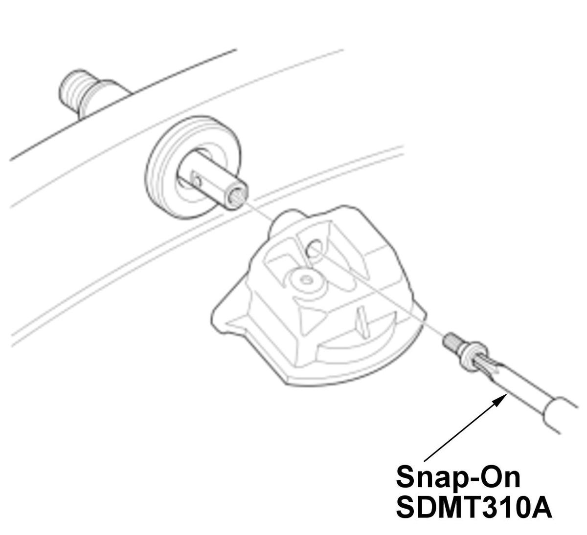 GHH581522