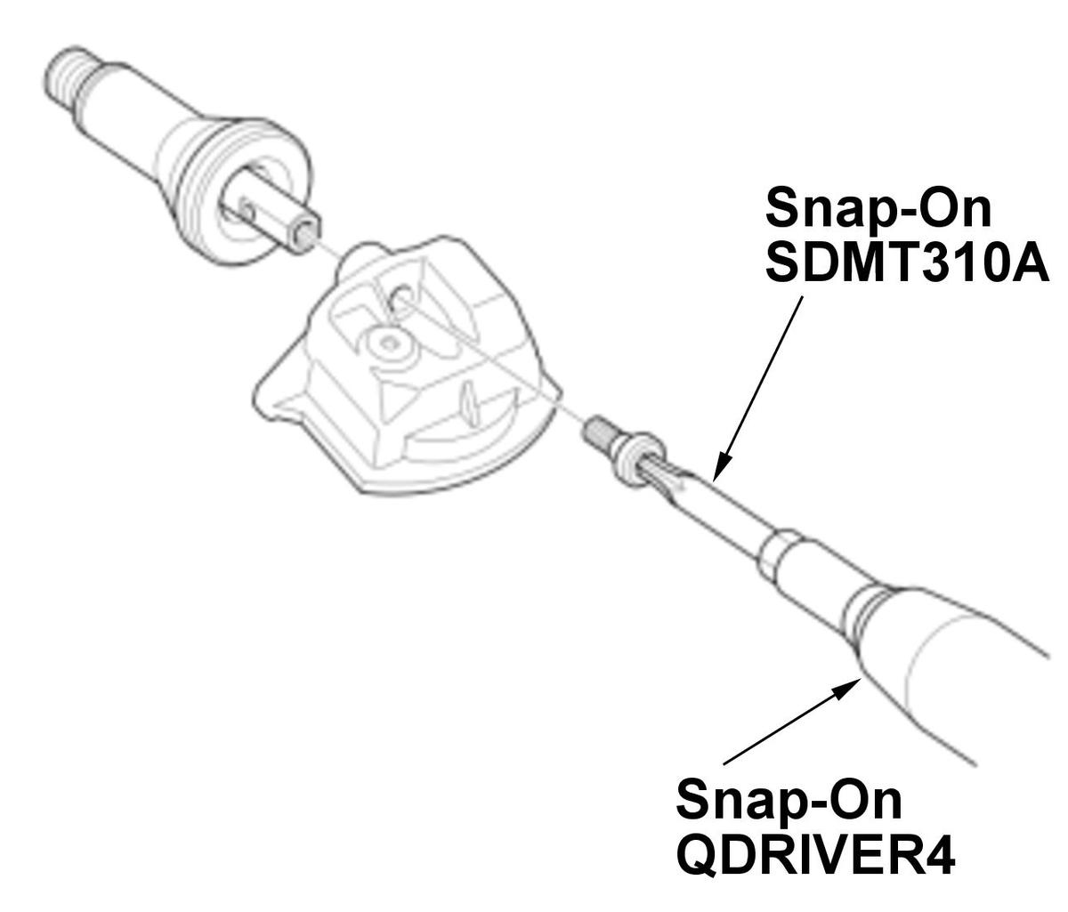 GHH581525
