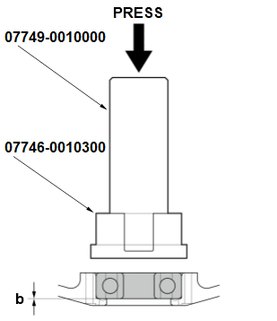 GHH651325