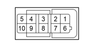 GHH651704