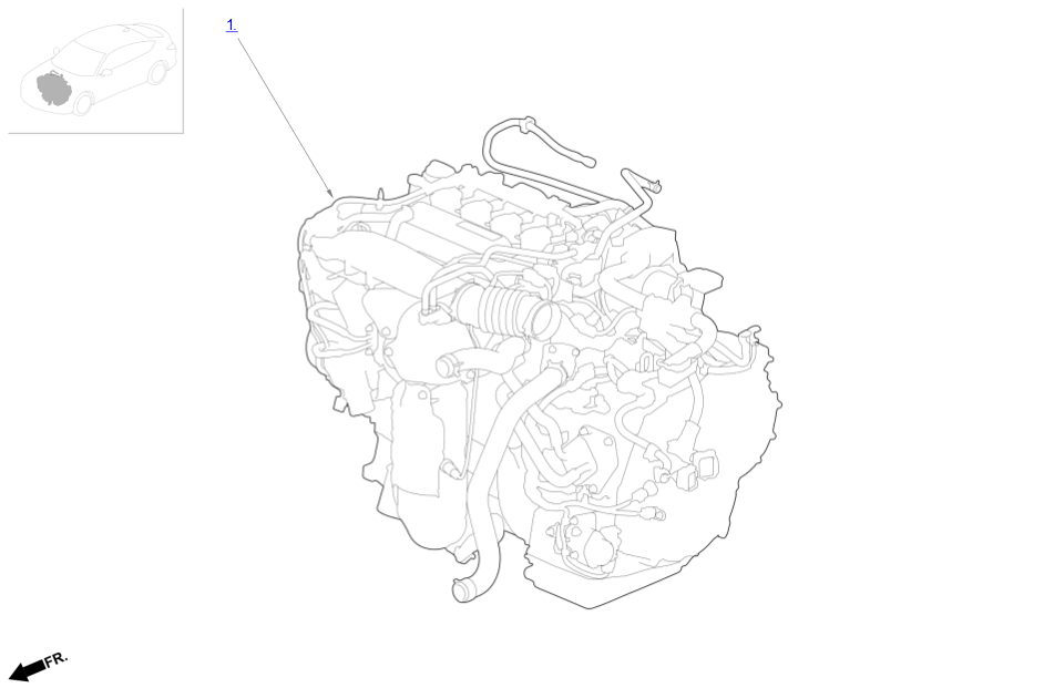 GHH652571