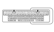 GHH653552