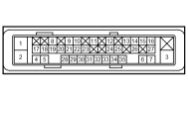 GHH653778