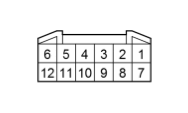 GHH655988