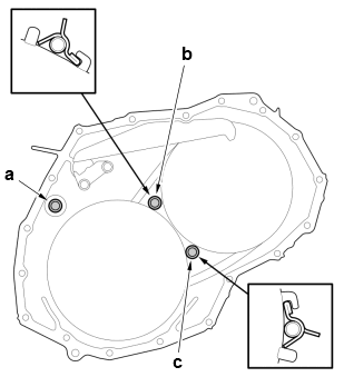 GHH657139