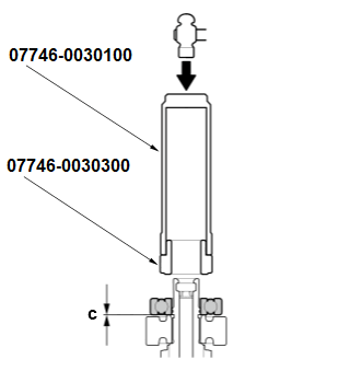 GHH657165