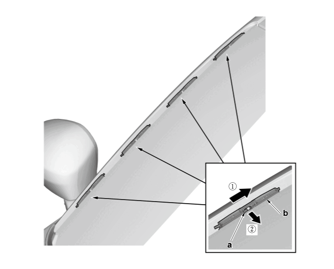 GHH657549