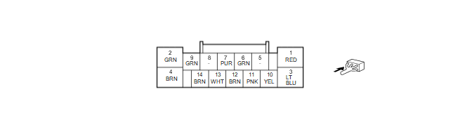 GHH659370