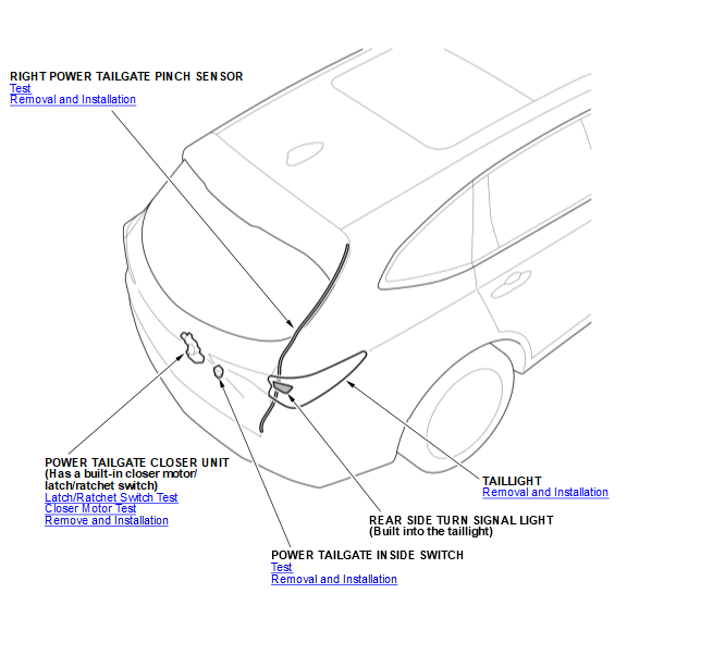 GHH659695