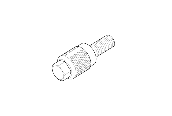 GHH72763