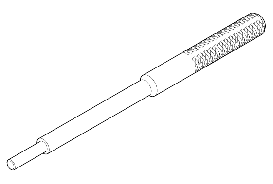 GHH73426