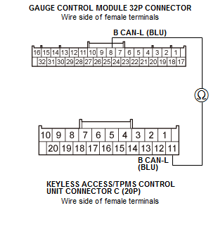 GHH75753