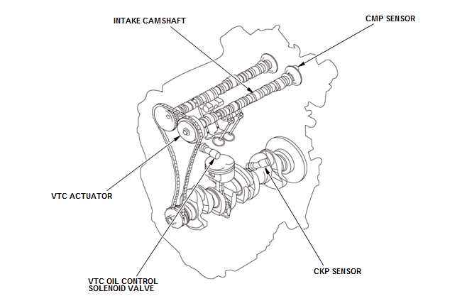GHH80190