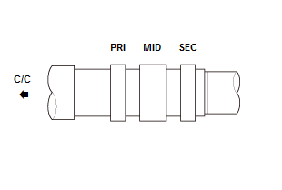 GHH81093