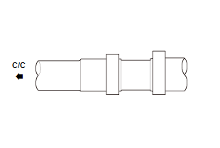 GHH81094