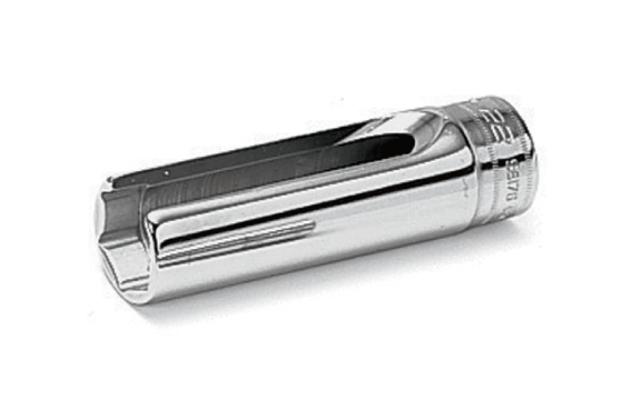 GHH81130