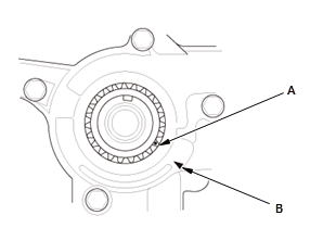 GHH81156