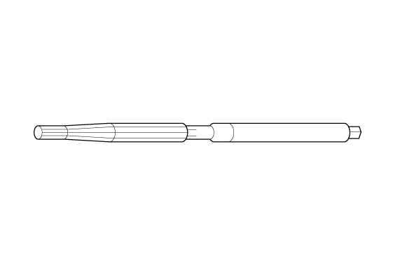GHH81414