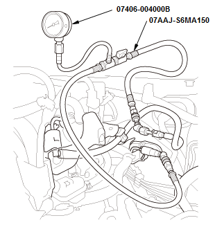 GHH81837