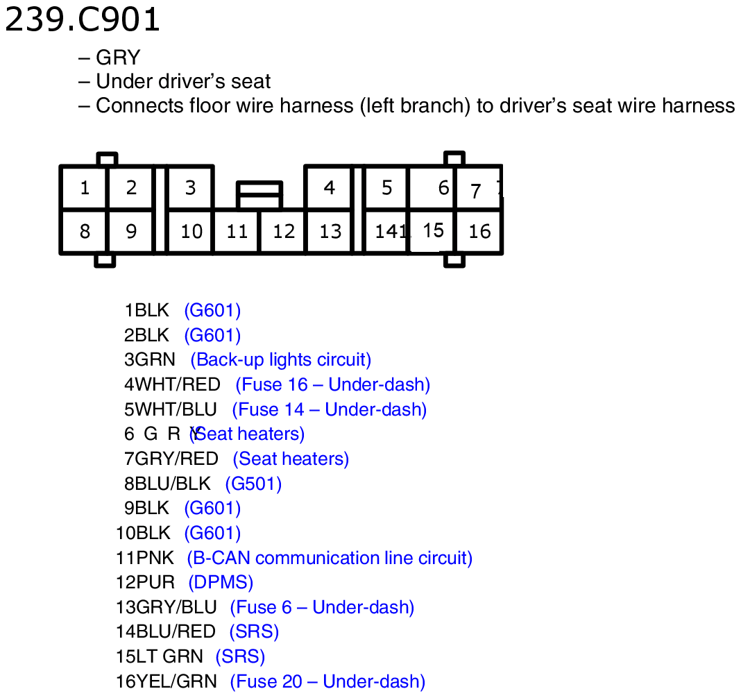 GHHW11005