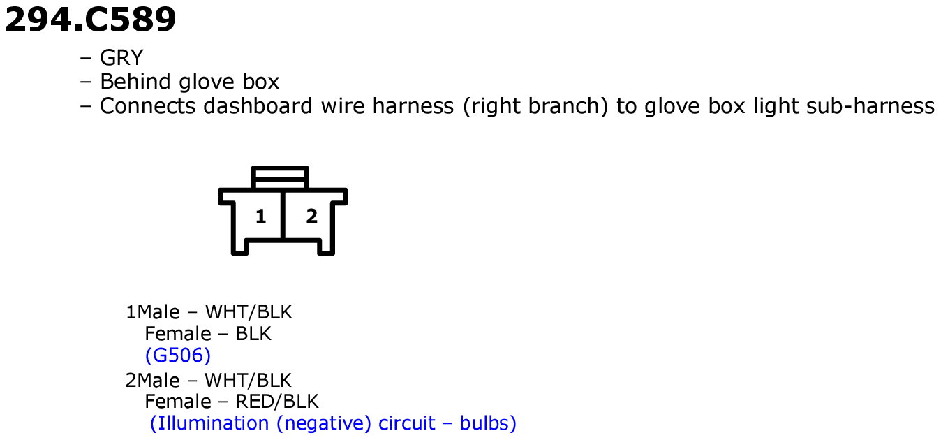 GHHW11060