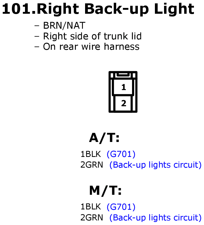 GHHW11174