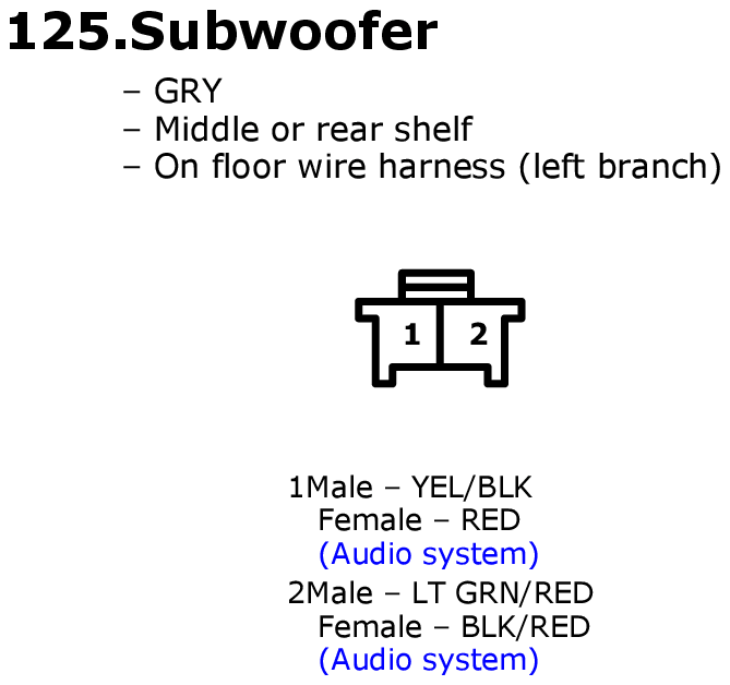 GHHW11198