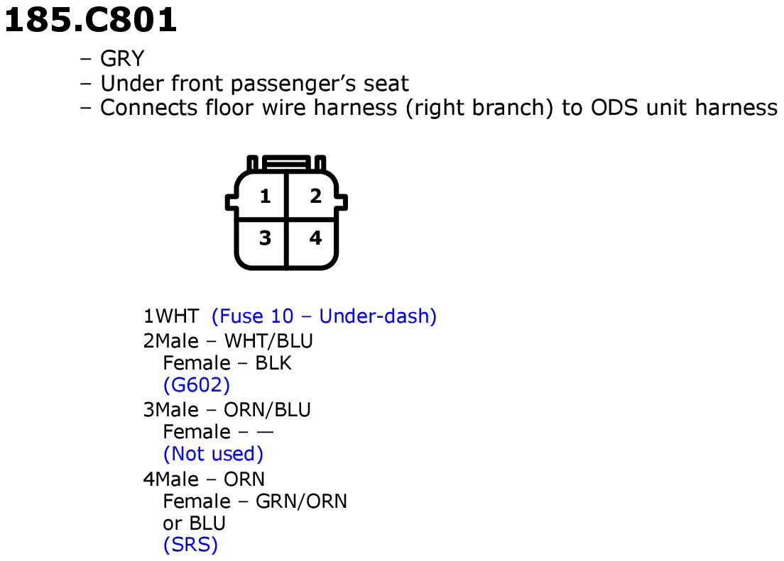 GHHW11258