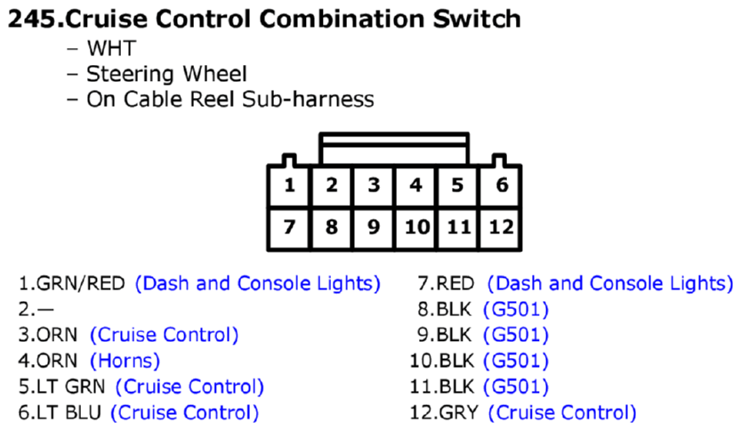 GHHW11998